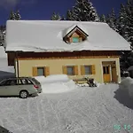 Apartamento A 55 M2 Lachtal