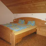 Apartamento A 55 M2