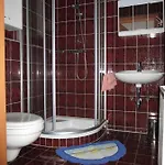 A 55 M2 Apartamento
