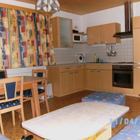 A 55 M2 Appartement *