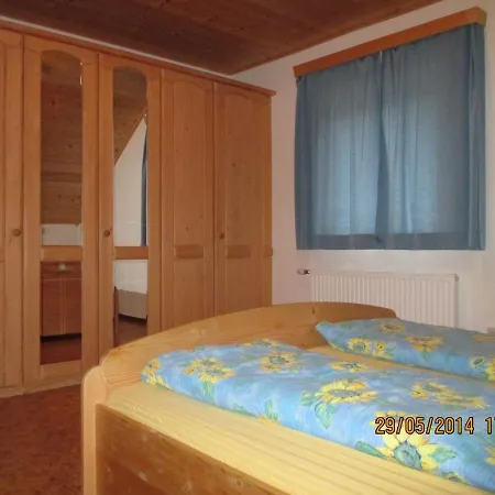 Appartement A 55 M2 *