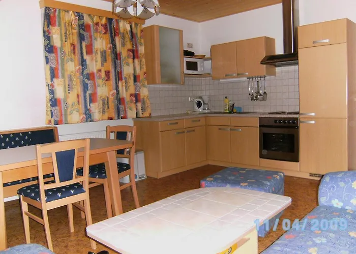 A 55 M2 Appartement *